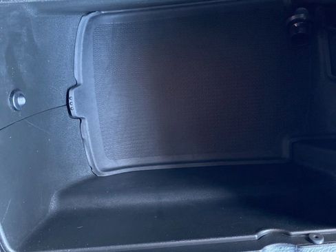 Used 2024 Dodge Durango GT image 38