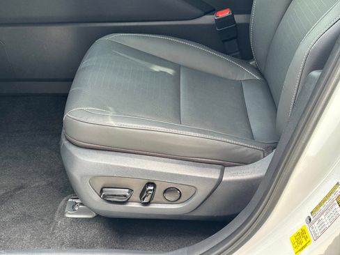 Certified 2025 Lexus TX 350 AWD w/ Technology Package image 22