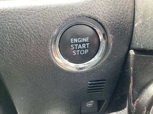 Used 2024 Toyota 4Runner TRD Off-Road Premium image 21