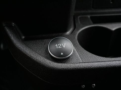 Certified 2019 Ford Transit 150 XL RWD image 26