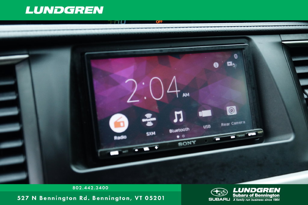 Used 2019 Toyota Highlander LE AWD/4WD image 17