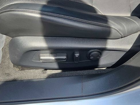 Used 2023 Honda Accord Touring image 23