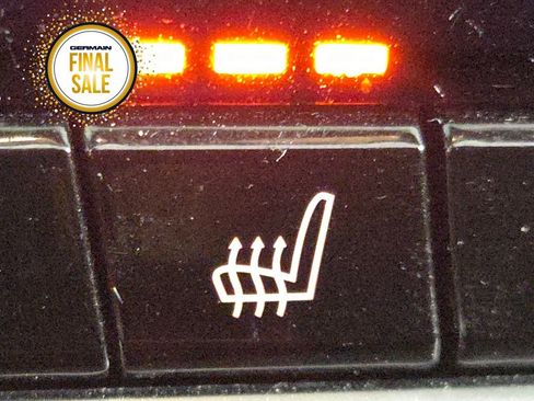 Used 2022 BMW 530i xDrive w/ M Sport Package image 27