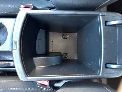 Used 2021 Kia Soul S image 31