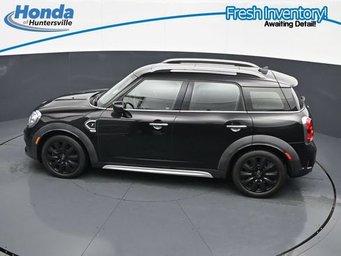Used 2020 MINI Cooper Countryman S FWD image 18