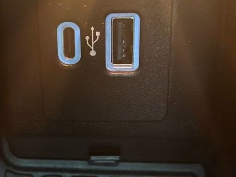 Used 2020 Lincoln Aviator Reserve RWD image 33