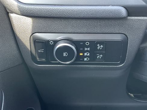 Used 2023 Ford Escape ST-Line Select w/ Tech Pack #2 image 24