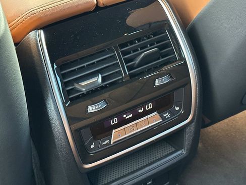 New 2026 BMW X5 xDrive40i image 13