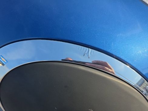 Used 2015 MINI Cooper S image 8