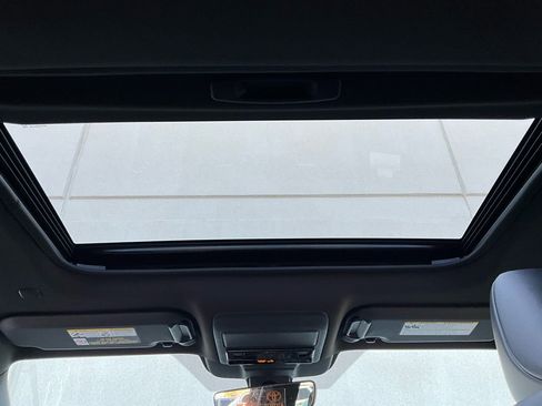 New 2026 Toyota RAV4 XSE image 18