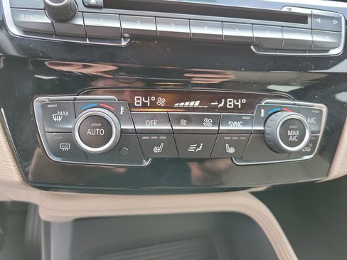 Used 2018 BMW X1 xDrive28i image 26