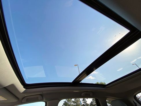 Used 2026 Acura MDX w/ Technology Package FWD image 24