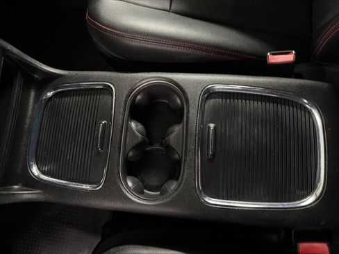 Used 2017 Dodge Grand Caravan GT image 19