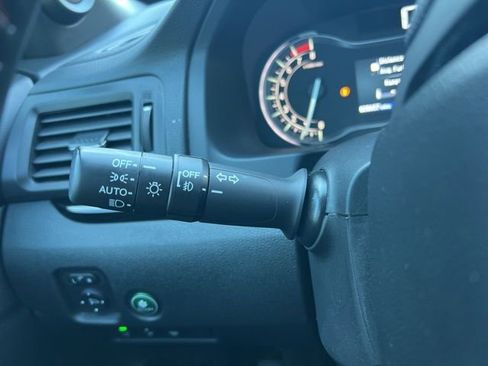 Used 2023 Honda Ridgeline Black Edition image 15