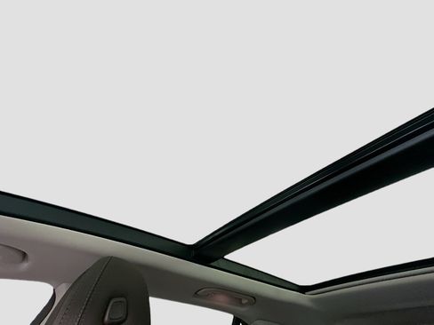 Certified 2023 Mercedes-Benz GLE 580 4MATIC image 28