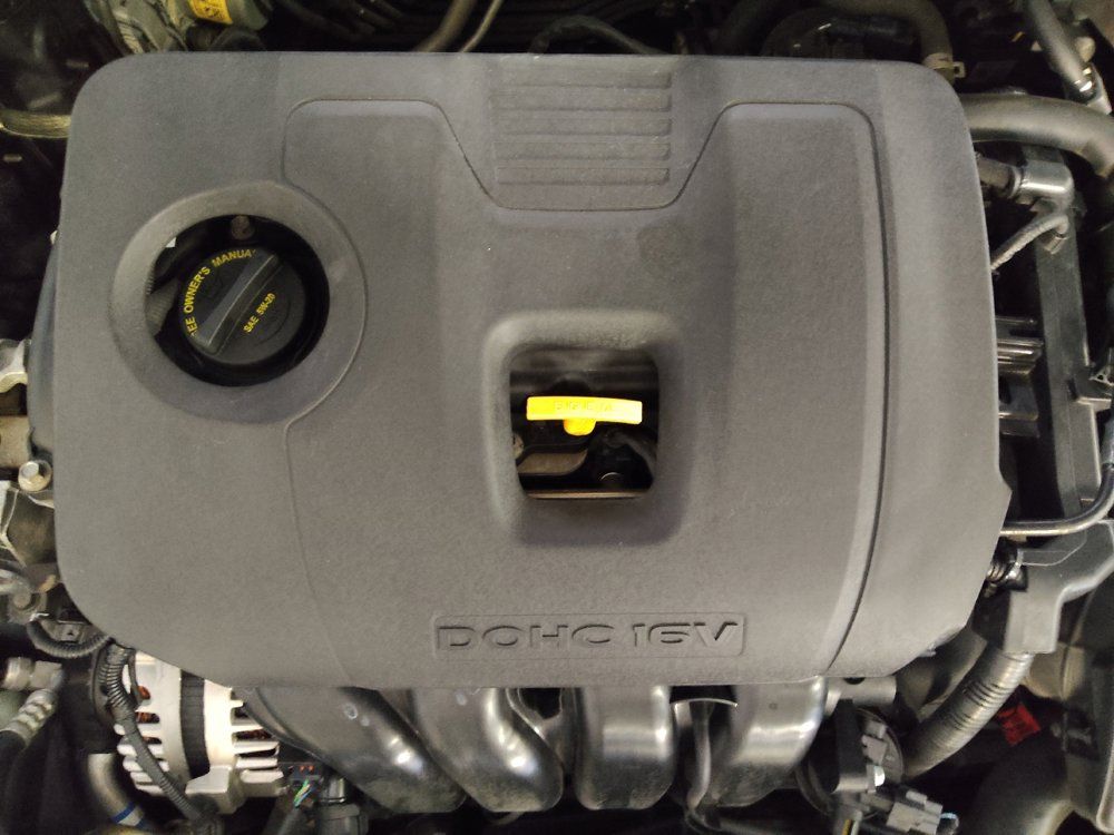 Used 2020 Hyundai Elantra Value Edition FWD image 30