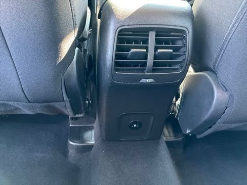 Used 2024 Ford Escape Active AWD/4WD image 26