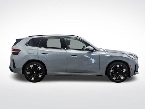 Used 2026 BMW X3 xDrive30i w/ Premium Package AWD/4WD image 6