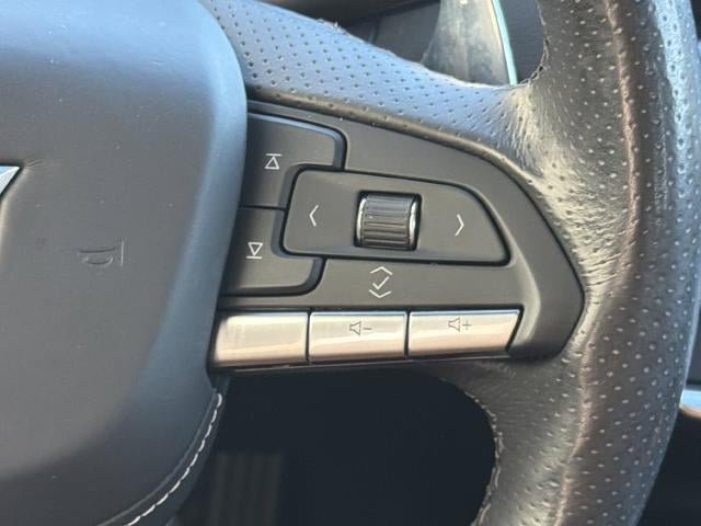 Used 2021 Cadillac CT5 Sport w/ Platinum Package RWD image 29