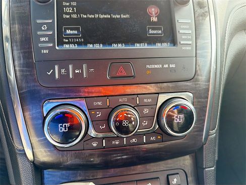 Used 2015 Buick Enclave Leather image 15