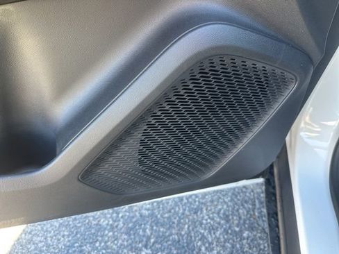 New 2026 Chevrolet Equinox EV LT image 14