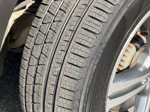 Certified 2021 Mercedes-Benz GLC 300 image 16