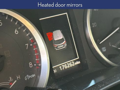 Used 2018 Toyota Highlander Plus image 13