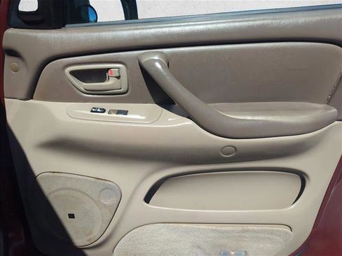 Used 2005 Toyota Tundra SR5 RWD image 24