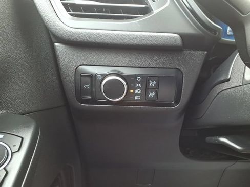 Certified 2024 Ford Escape ST-Line w/ Tech Pack #1 AWD/4WD image 13