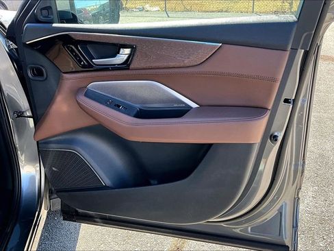 New 2026 Acura MDX SH-AWD w/ Advance Package image 11