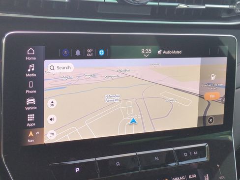 New 2025 Maserati Grecale GT image 20