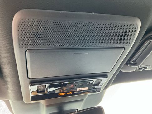 New 2026 Toyota RAV4 XSE AWD/4WD image 24