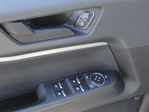 Used 2021 Ford Bronco Sport Outer Banks w/ Outer Banks Package AWD/4WD image 24