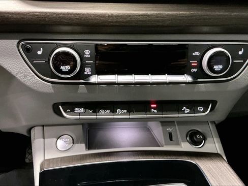 Certified 2023 Audi Q5 2.0T Premium Plus w/ Premium Plus Package image 33