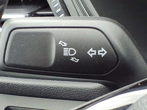 Used 2024 Ford Escape Active AWD/4WD image 24