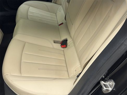 Used 2022 Audi A5 2.0T Premium image 42