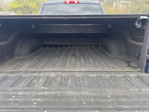 Used 2019 RAM 1500 Express w/ Express Value Package image 28