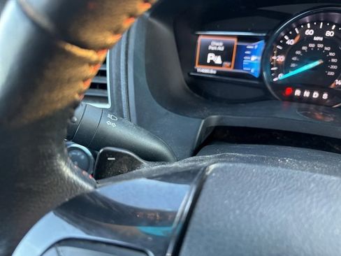 Used 2016 Ford Explorer Sport image 26