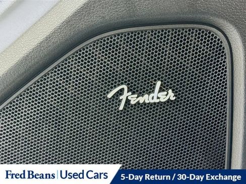 Used 2023 Nissan Frontier PRO-4X w/ Pro-4X Premium Package AWD/4WD image 25