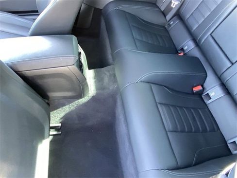 Certified 2025 BMW M440i Coupe w/ Premium Package image 18