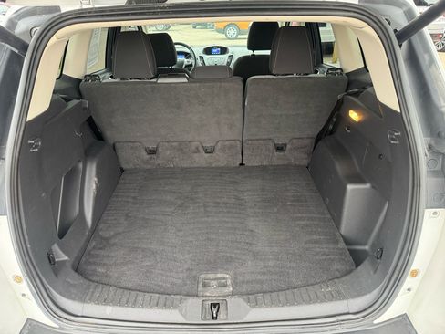 Used 2013 Ford Escape SE image 9