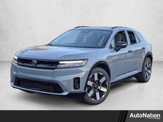 New 2026 Honda Prologue Elite video 1