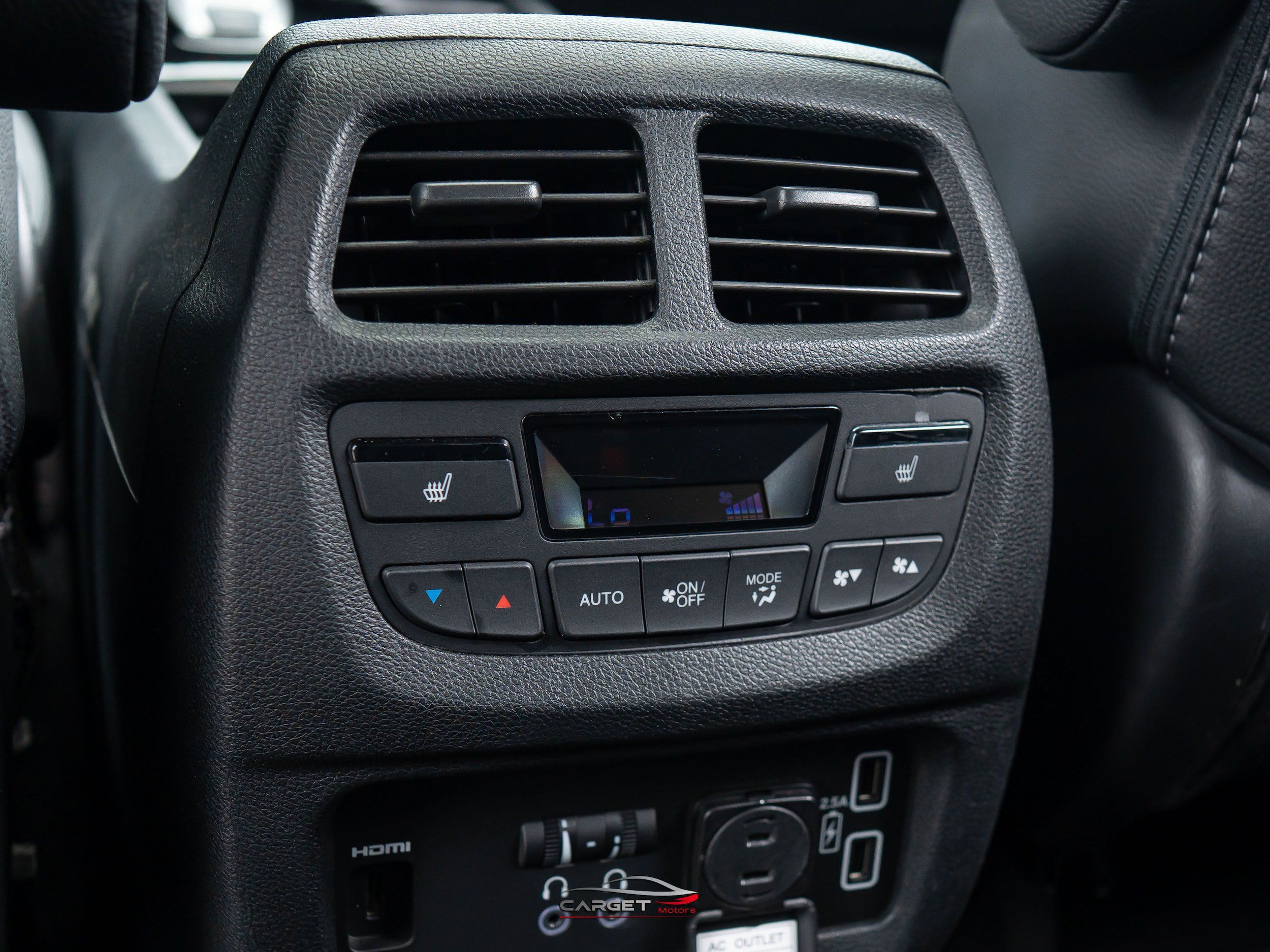 Used 2022 Honda Pilot Touring image 23