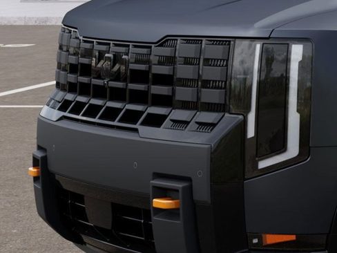 New 2027 Kia Telluride SX Prestige X-Pro image 30