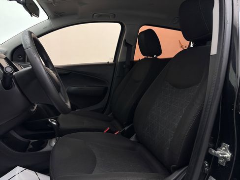 Used 2019 Chevrolet Spark LS image 11