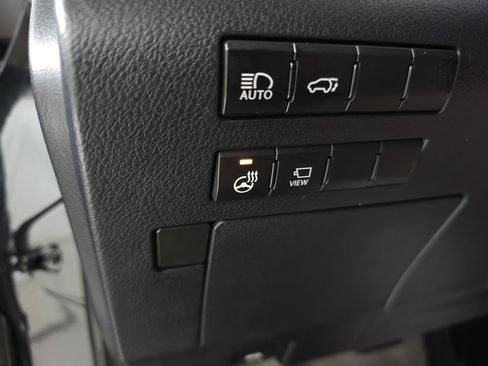 Used 2019 Lexus RX 350 AWD w/ Navigation Package image 19
