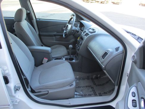 Used 2006 Chevrolet Malibu LT image 23