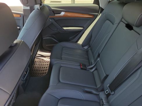 Certified 2023 Audi Q5 2.0T Premium Plus w/ Premium Plus Package image 26