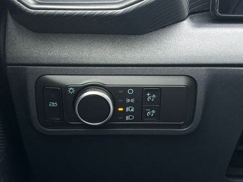 New 2026 Ford Mustang Coupe image 32