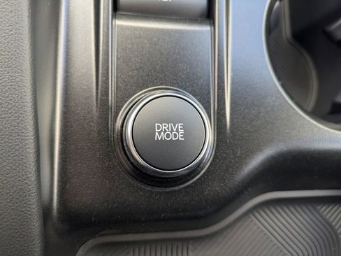 New 2026 Ford Explorer ST-Line w/ ST-Line Street Pack image 29